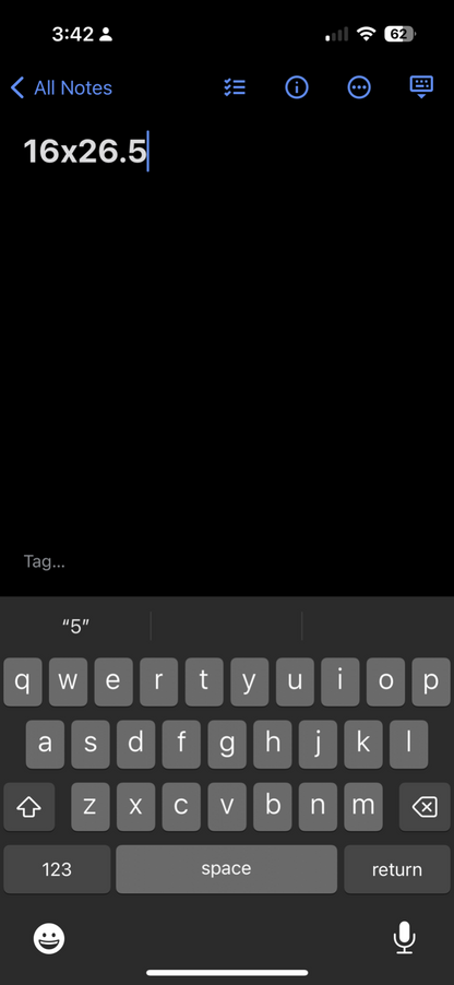 Sweet Talker Heartbreak Vintage T Shirt 80s Green Single Stitch Love Roses Cool