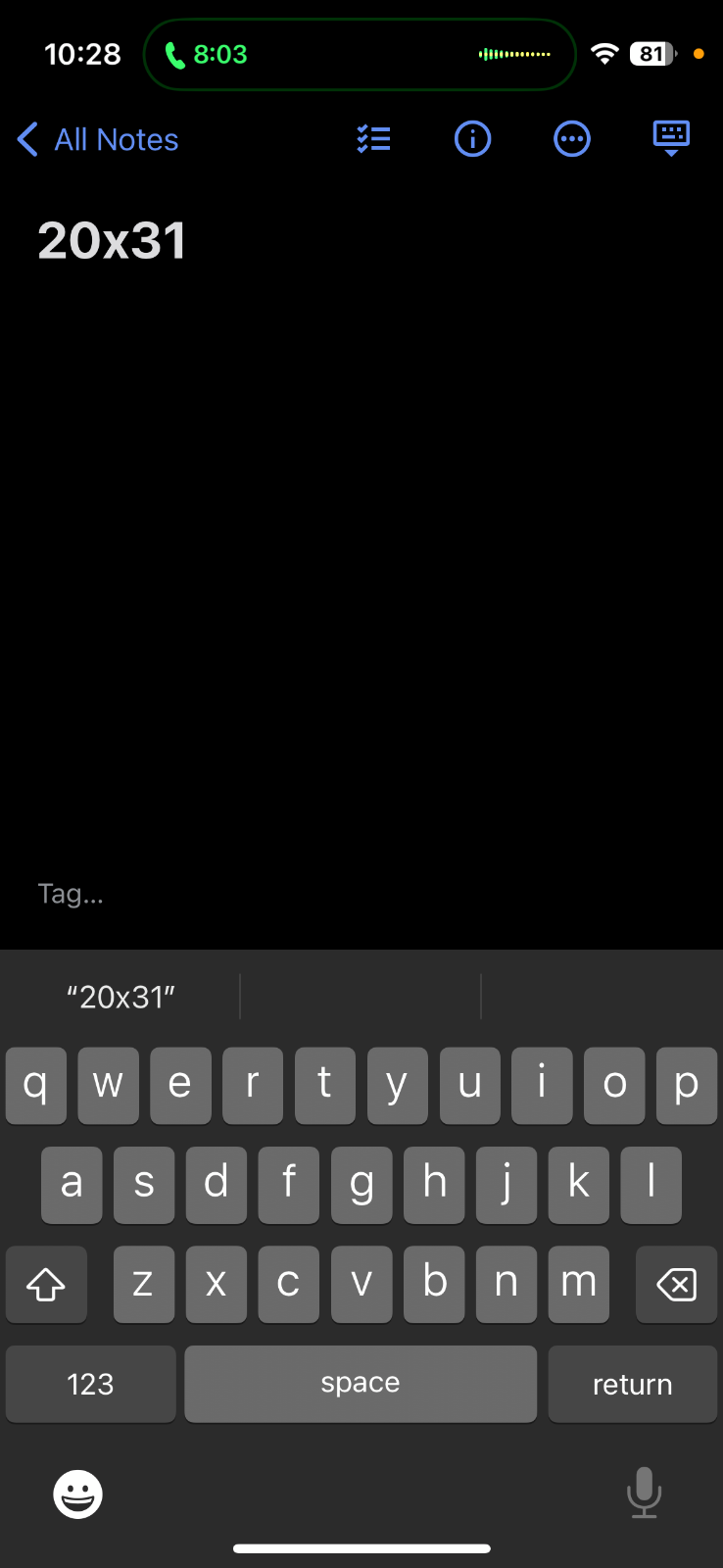 Ocean Pacific Sunwear NWT Tags Attached VTG T Shirt 80s Surf Surfer Hawaii L