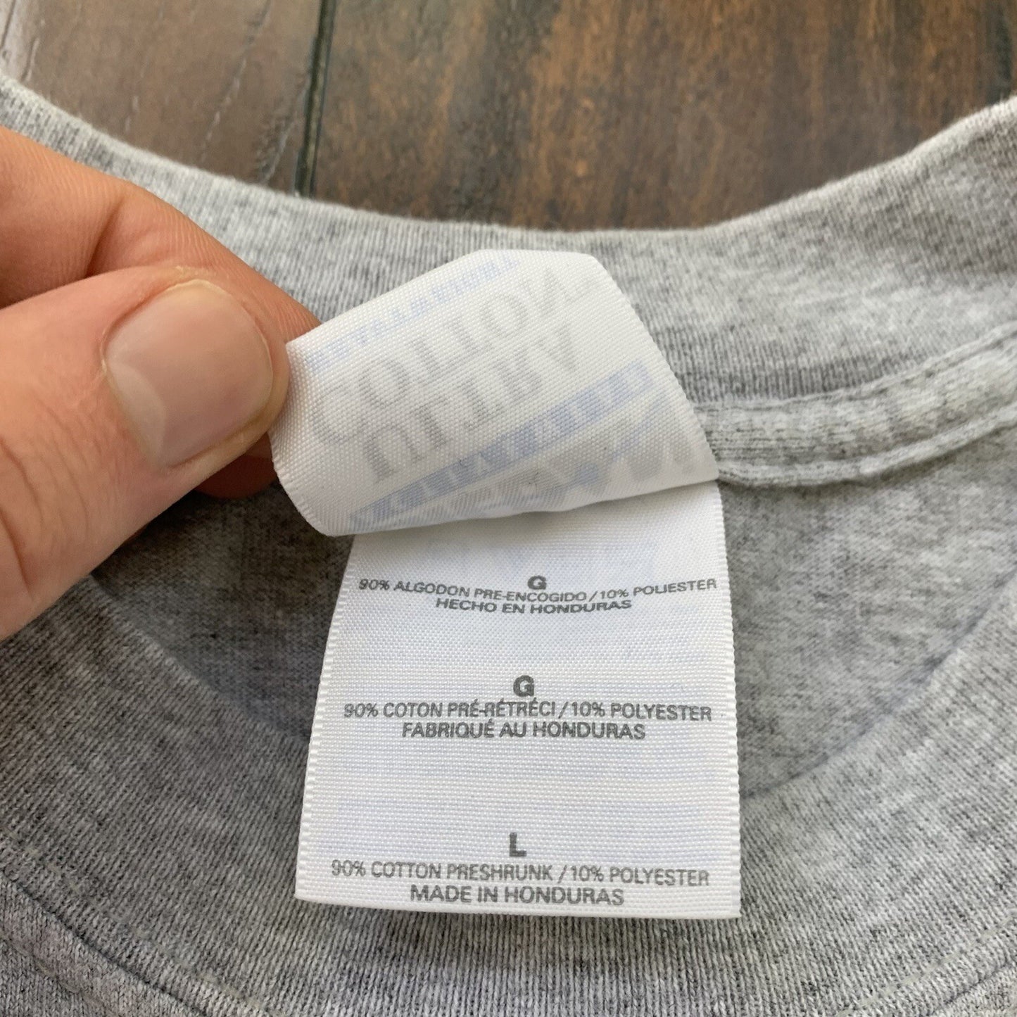 Oktoberfest October Fest Vintage T Shirt OREGON German Funny Rap Costume Y2K