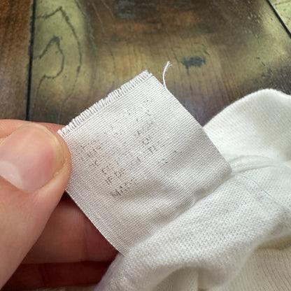 Earth SAS Fun VTG T Shirt Students You Are Here NASA Rap Planet Solar System