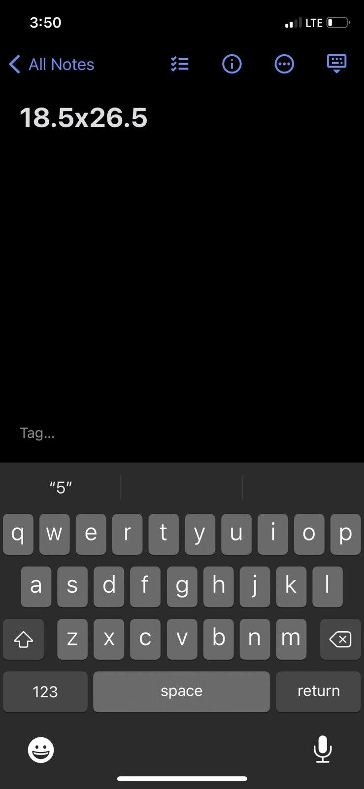 Nike Vintage T Shirt Mens M Viking Classic Oregon 80s Blue Tag Jordan Sneakers