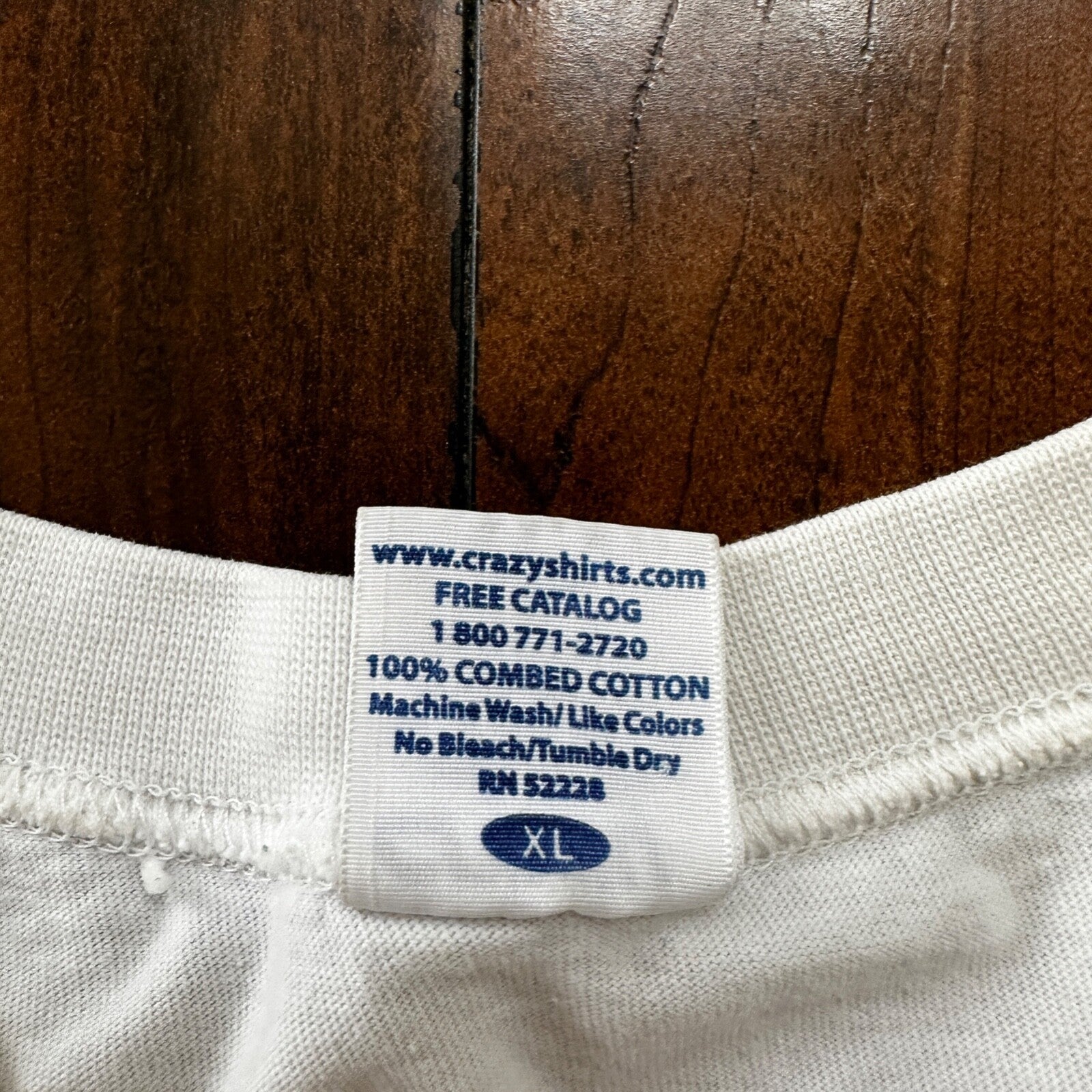 Bank of Dad Funny Crazy Hawaii Money Sugar Daddy Music Humor Rap Vintage T Shirt