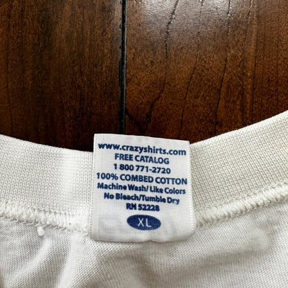 Bank of Dad Funny Crazy Hawaii Money Sugar Daddy Music Humor Rap Vintage T Shirt