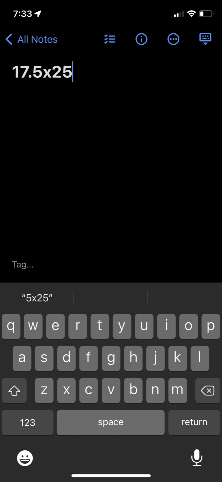 Hawaii Fishes Vintage T Shirt Ocean Love Animas Nemo Finding Cute Art Rap 80s