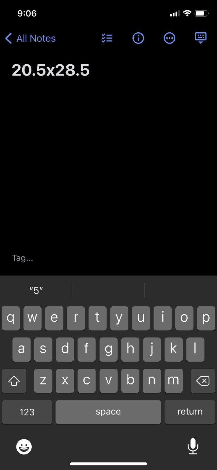 Nike For Oregon 80s Vintage T Shirt USA Rare Geisha Rap Band Neil Marathon Japan