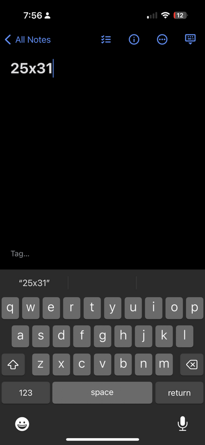 Moon Y2K VTG T Shirt Classic Antique Sports Cars America USA Nascar Driving