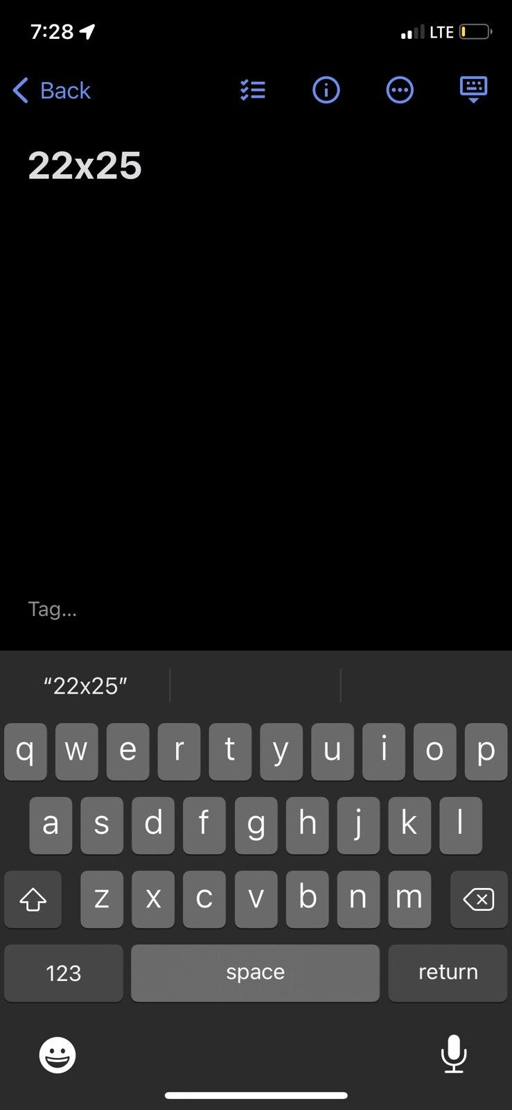 80s Vintage Painted Pony Western Wear Women's Jacket Button Down VTG 1980s