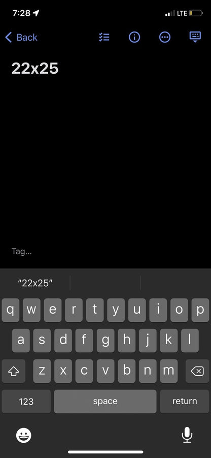 80s Vintage Painted Pony Western Wear Women's Jacket Button Down VTG 1980s