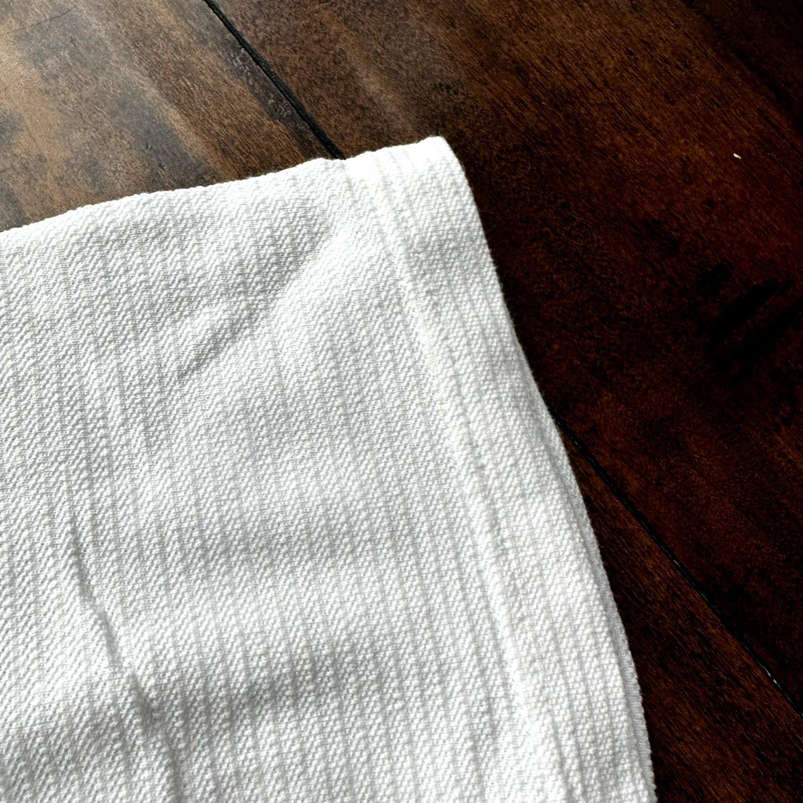 USA Air Force Vintage T Shirt 50th Anniversary Army Basic 90s Gray Striped