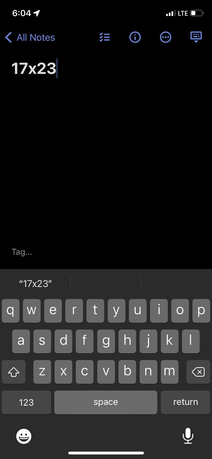 Red Hot Chili Peppers Vintage Style 2016 T Shirt Small Lollapalooza Rap Music