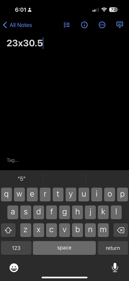 Oregon Ducks Graphic Design VTG T Shirt PDX Portland University Yellow Love