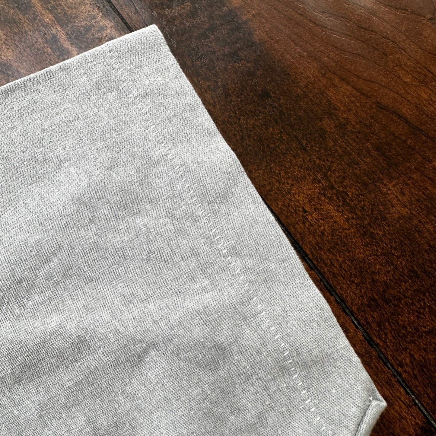 Scotts 80s Vintage T Shirt Car Racing Gas Station California West Coast Vibe Coo