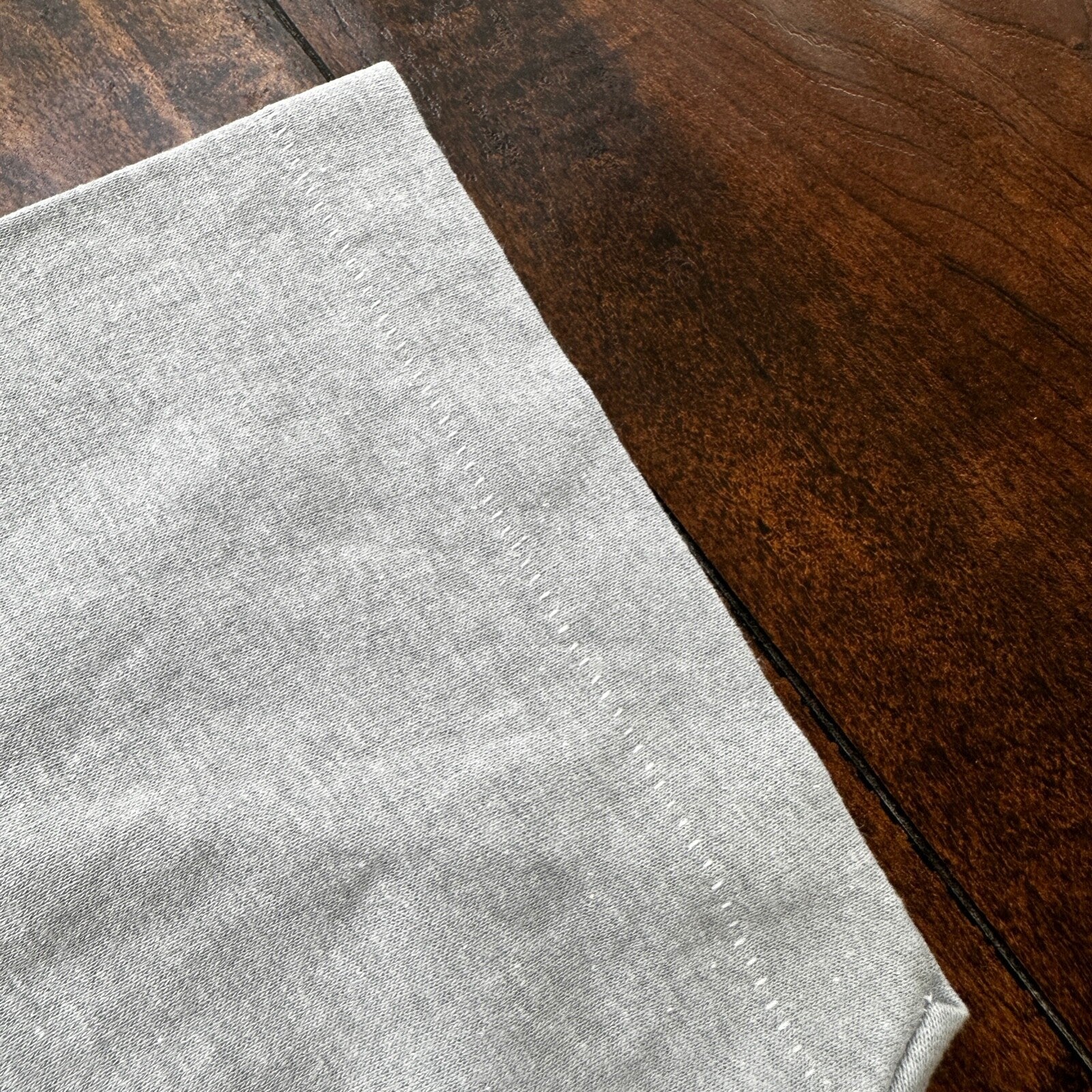 Scotts 80s Vintage T Shirt Car Racing Gas Station California West Coast Vibe Coo