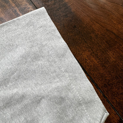 Scotts 80s Vintage T Shirt Car Racing Gas Station California West Coast Vibe Coo