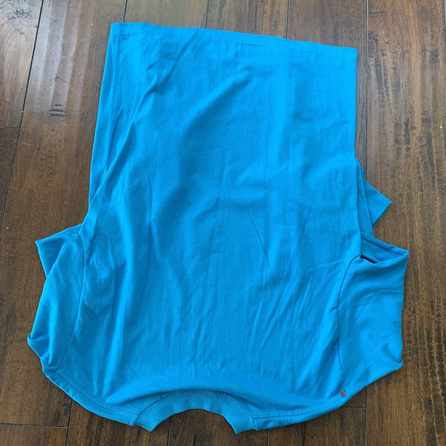 Funny Fishing Vintage T Shirt 80s 90s Long Sleeve Miss My Wife Hunting Humor