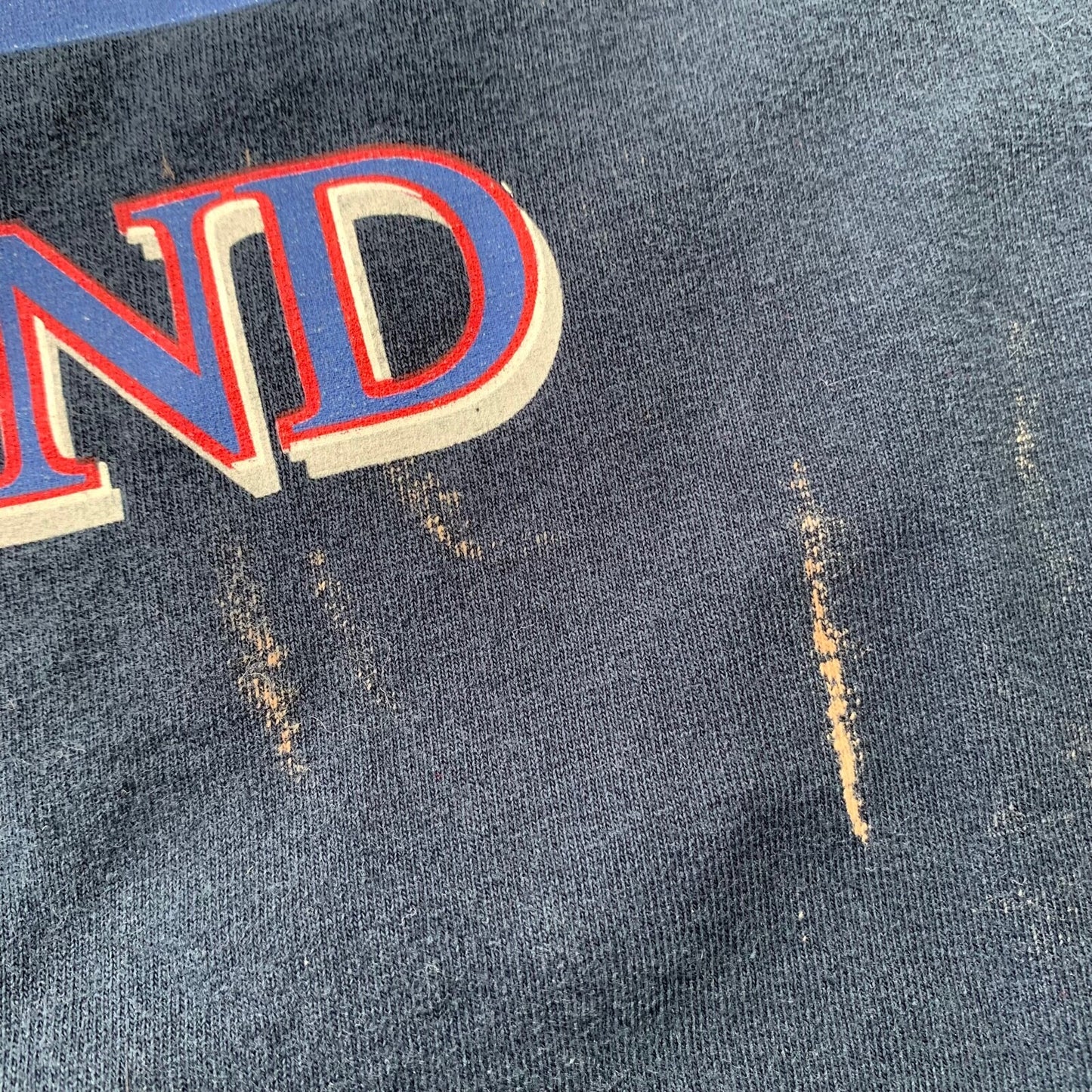 USA United We Stand Vintage T Shirt America Country Love Rap Eagle Flag Music