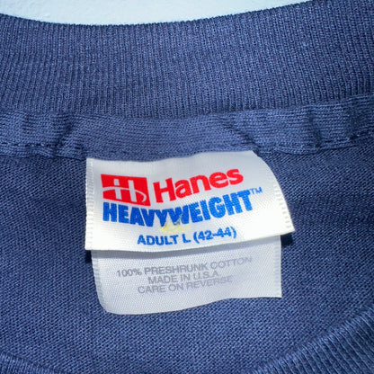 Oregon Santa Claus Feet Wine VTG T Shirt USA Funny Graphic Christmas Holiday