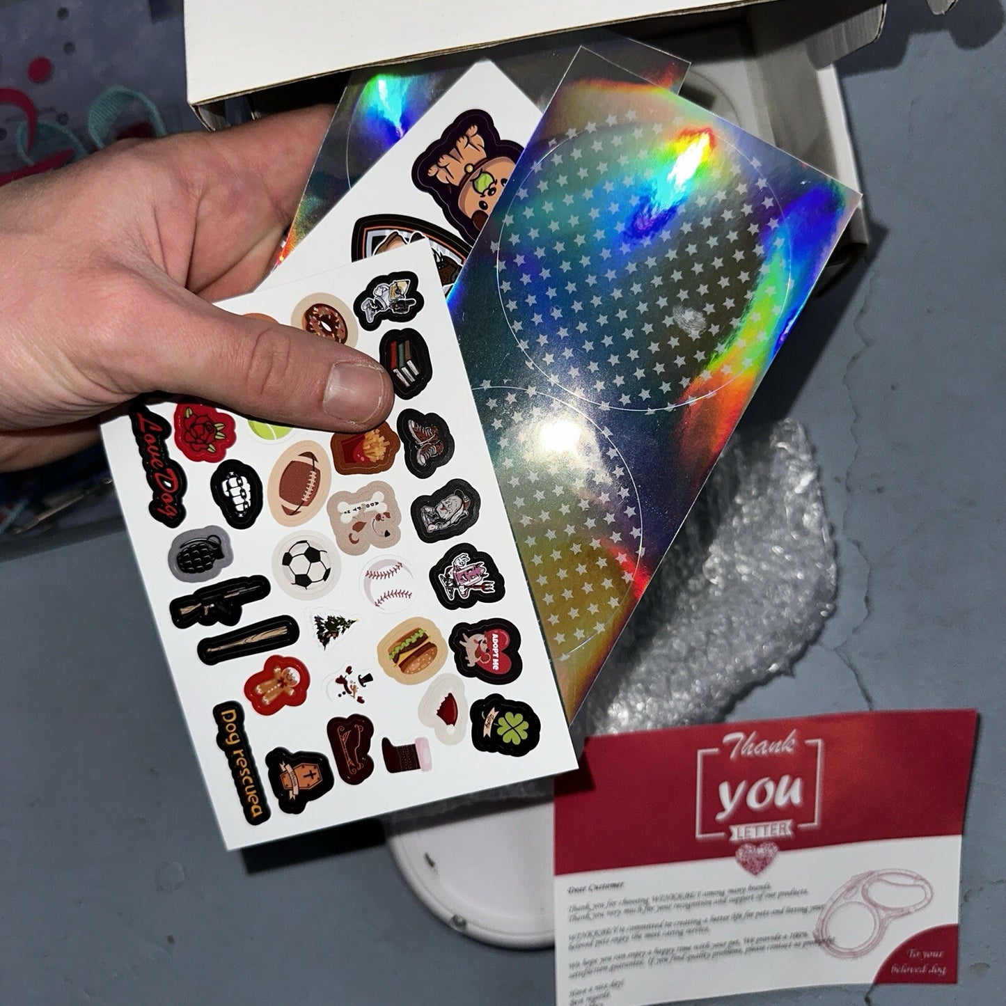 Cat Harness and Leash Escape Proof Adjustable Strap Vest Jacket for Kitten Pet