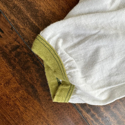 Catholic Congress Youth Love Jesus Vintage T Shirt 70s Hanes Family Bible Equal