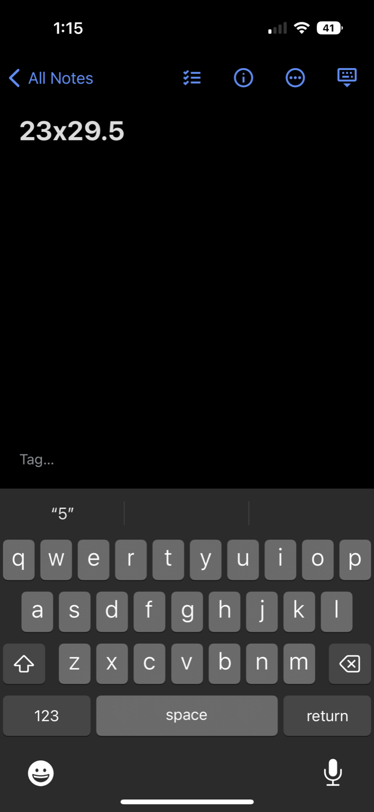 Super Staff Dog Print Superman Vintage T Shirt Marvel Blue Wolf Animals Love Rap