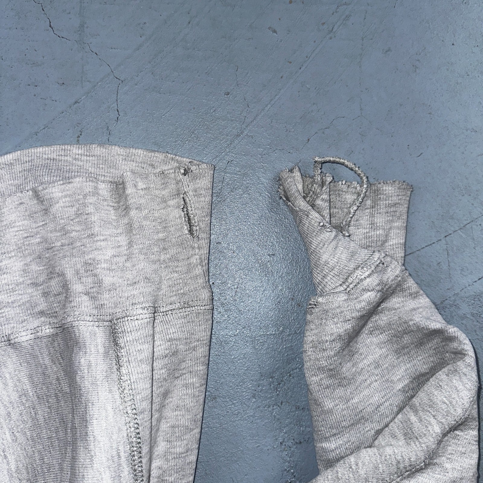 VTG 90s Champion Reverse Weave Crewneck Sweatshirt USA Pepperdine California