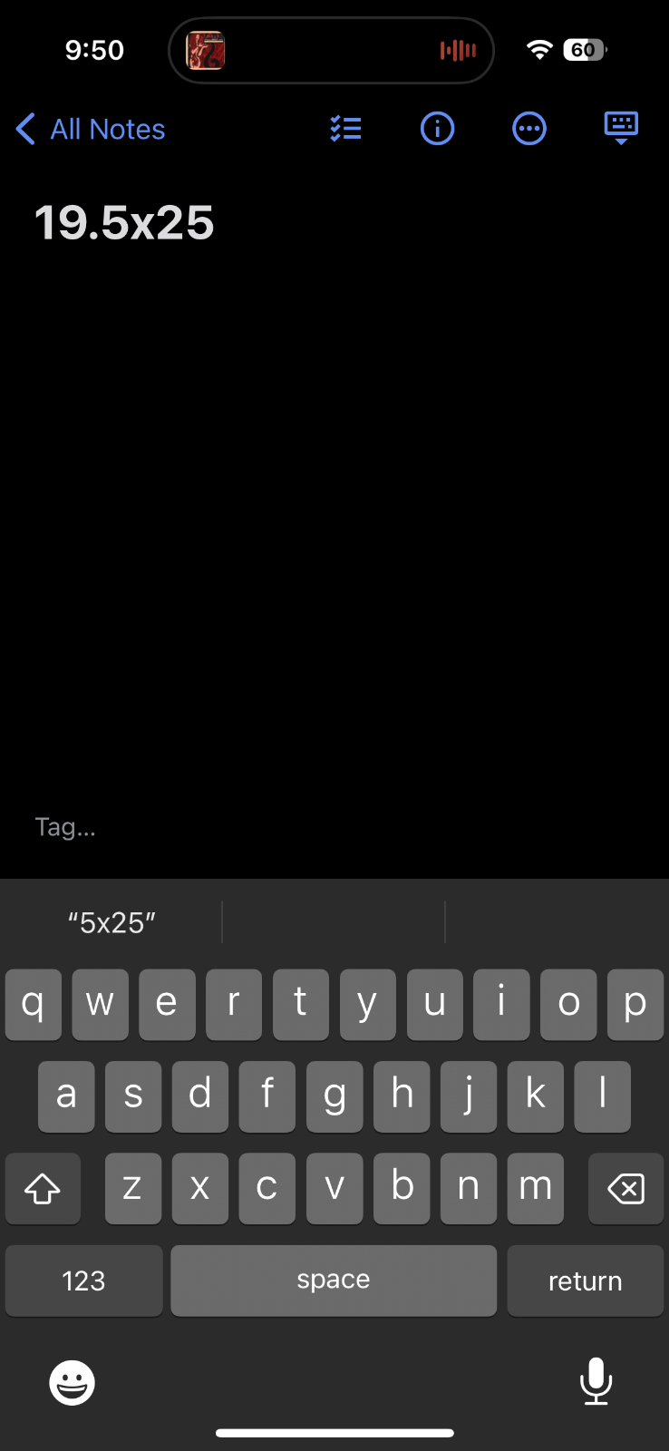 Oregon 80s Phonet VTG T Shirt Large Stedman Single Stitch Graphic PDX Racing Rap