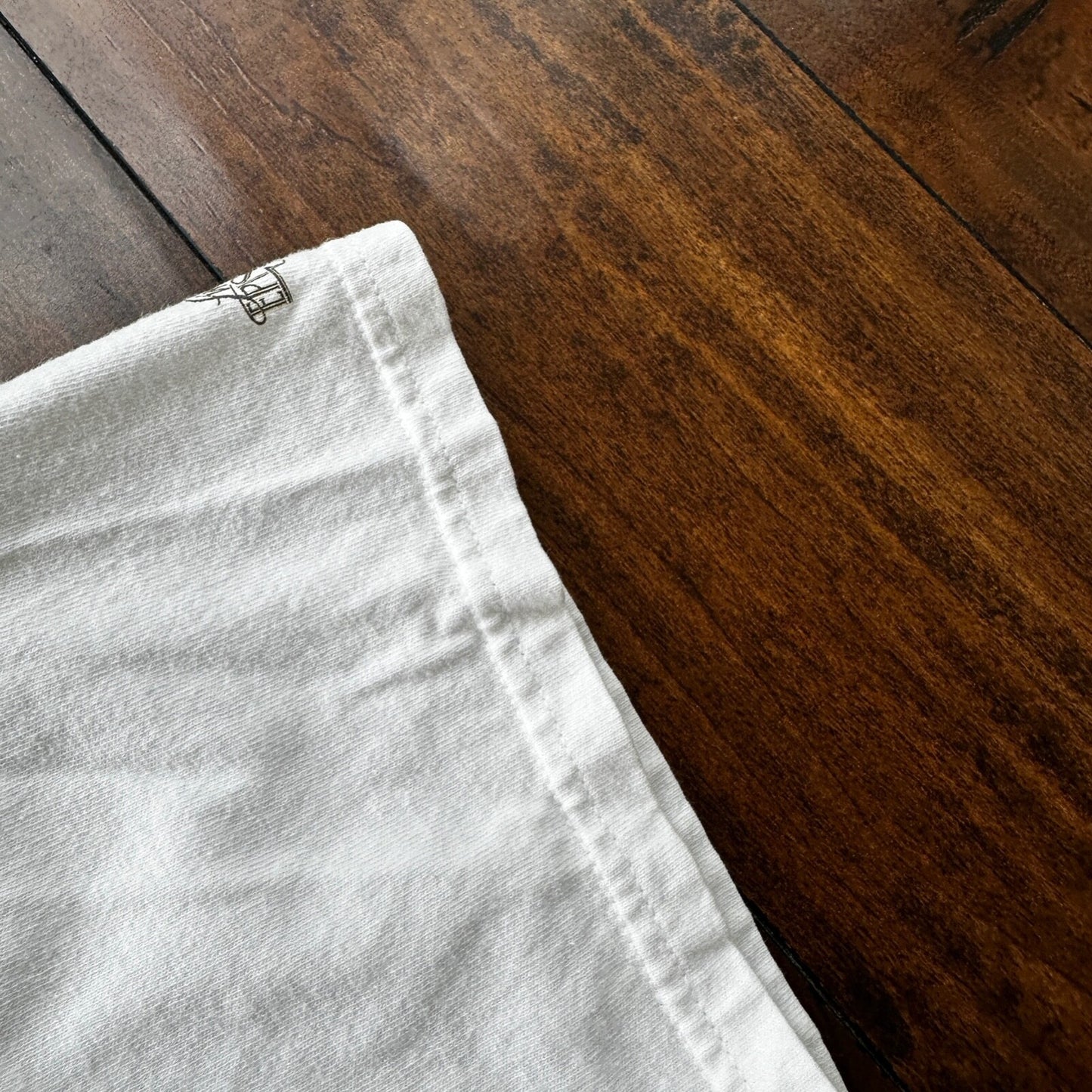 Grandpa Funny Vintage T Shirt Tultex Creepy Great Humor Perfection Ice Cream