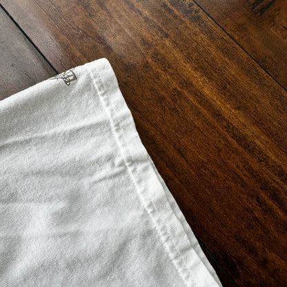 Grandpa Funny Vintage T Shirt Tultex Creepy Great Humor Perfection Ice Cream