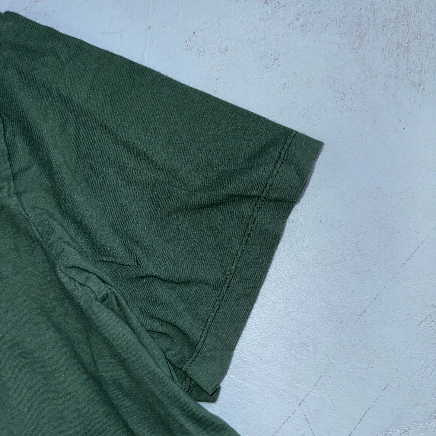 Nike Oregon Pride Lacrosse VTG T Shirt Green Polo Bear Rare Promo Y2K Sports