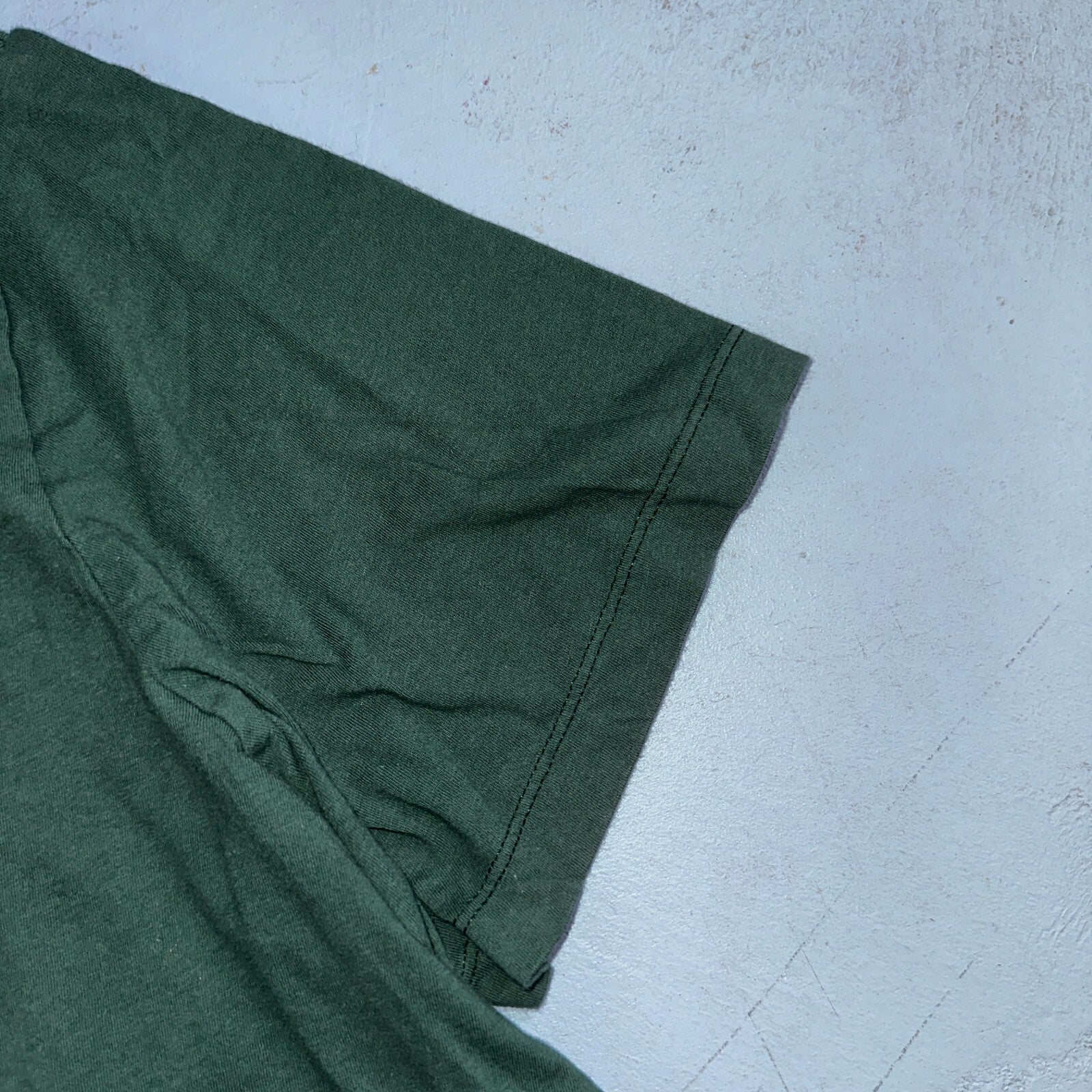 Nike Oregon Pride Lacrosse VTG T Shirt Green Polo Bear Rare Promo Y2K Sports