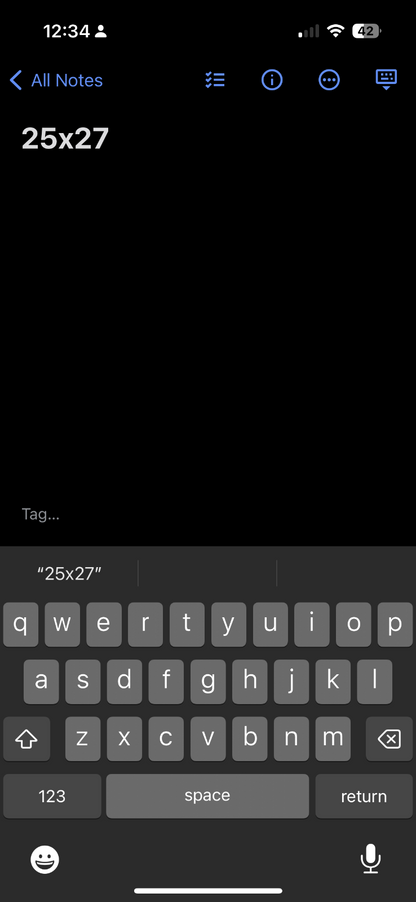 Vintage UOP Pacific Baseball Polo Shirt Crystal Springs NCAA 80s Tigers Rare