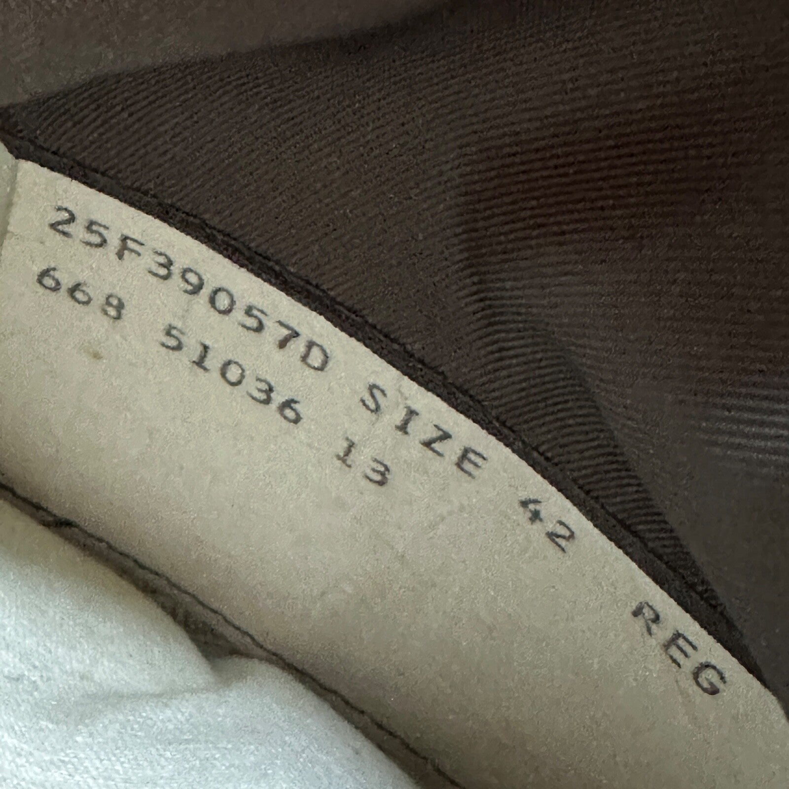 VTG Harris Tweed Sport Coat Mens 42 Scottish Wool Blazer Button Cricketer 70s