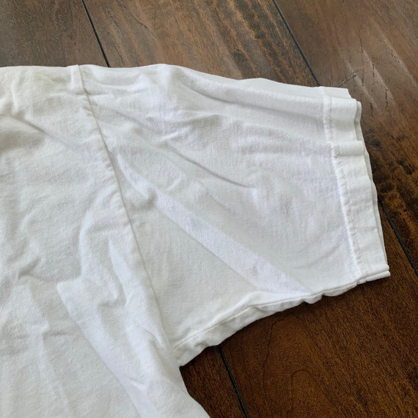 Music Wind Symphony Vintage T Shirt Saxophone Flute Band Rap 90s Clef Rap