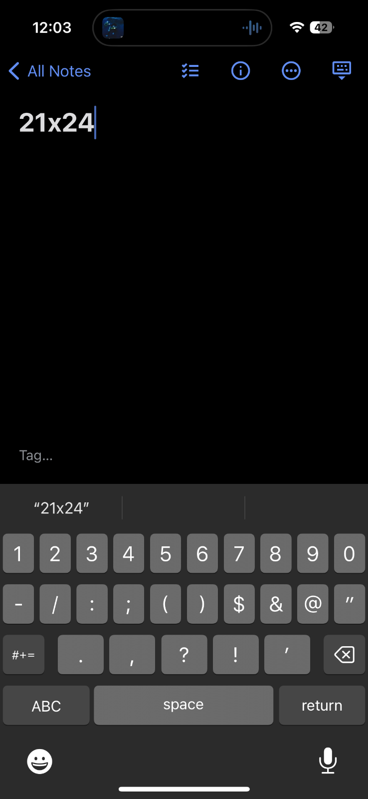 Disney Mickey Mouse VTG T Shirt Colorblock Gray Small Cute Graphic 80s Fun