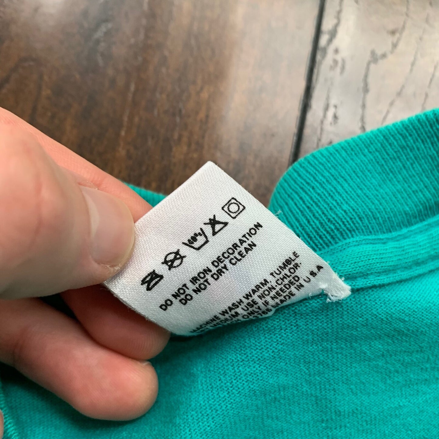 Archie Moores Vintage T Shirt Pencil Drawing Home Interior Designer Eames 90s