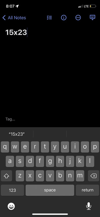 Bob Ross Painting Cute Vintage Style T Shirt Womens Medium Gray Squirrel Art