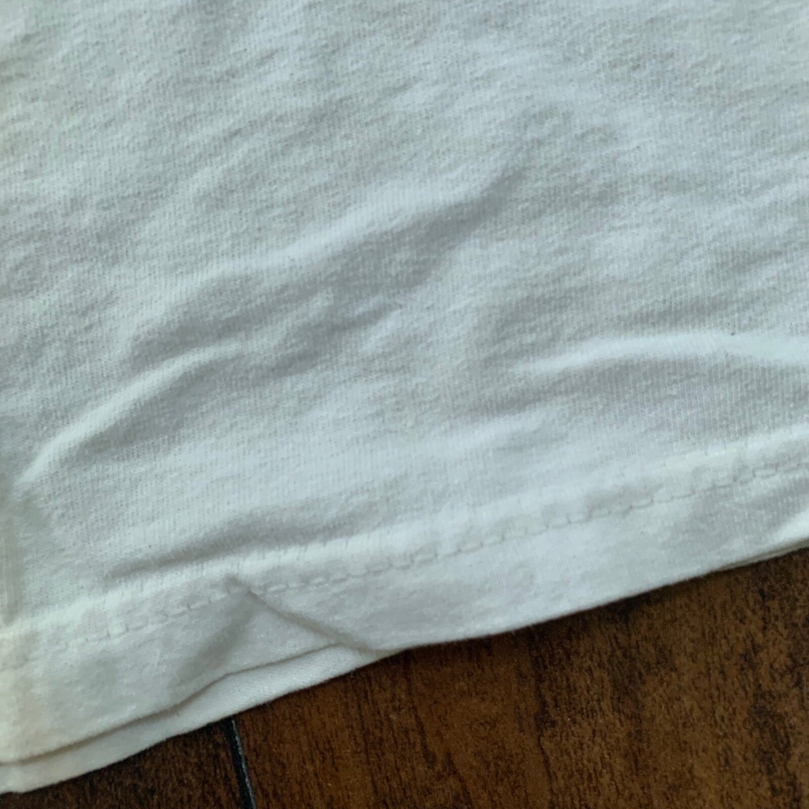 California Vintage T Shirt Baseball Script Fun Sports Basics Classic Rap Music