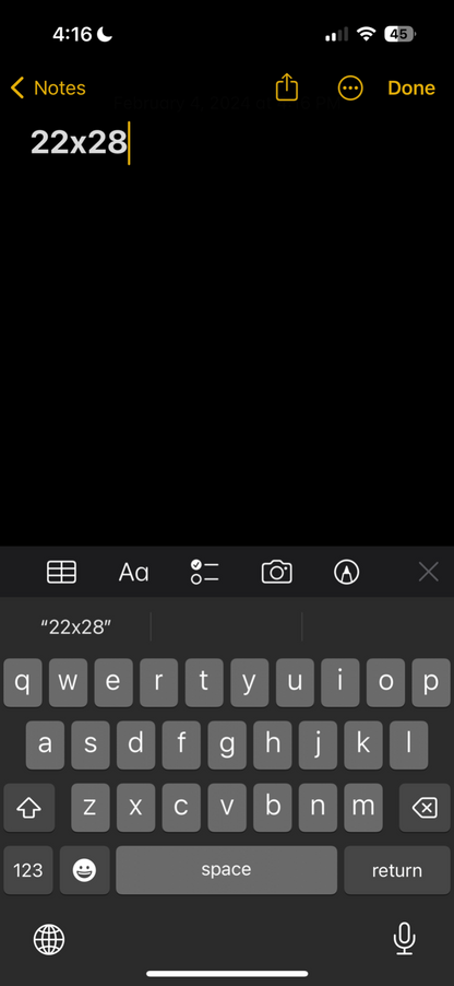 Hanes Beefy Blank Vintage T Shirt 80s Pink Simple Cool Single Stitch USA 90s