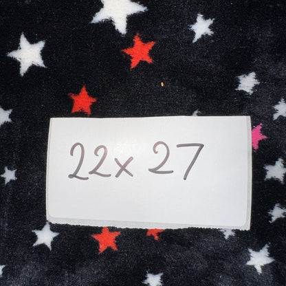 Frank Fort Kentucky Vintage T Shirt White Y2K Gildan Sports Usa Start Eames