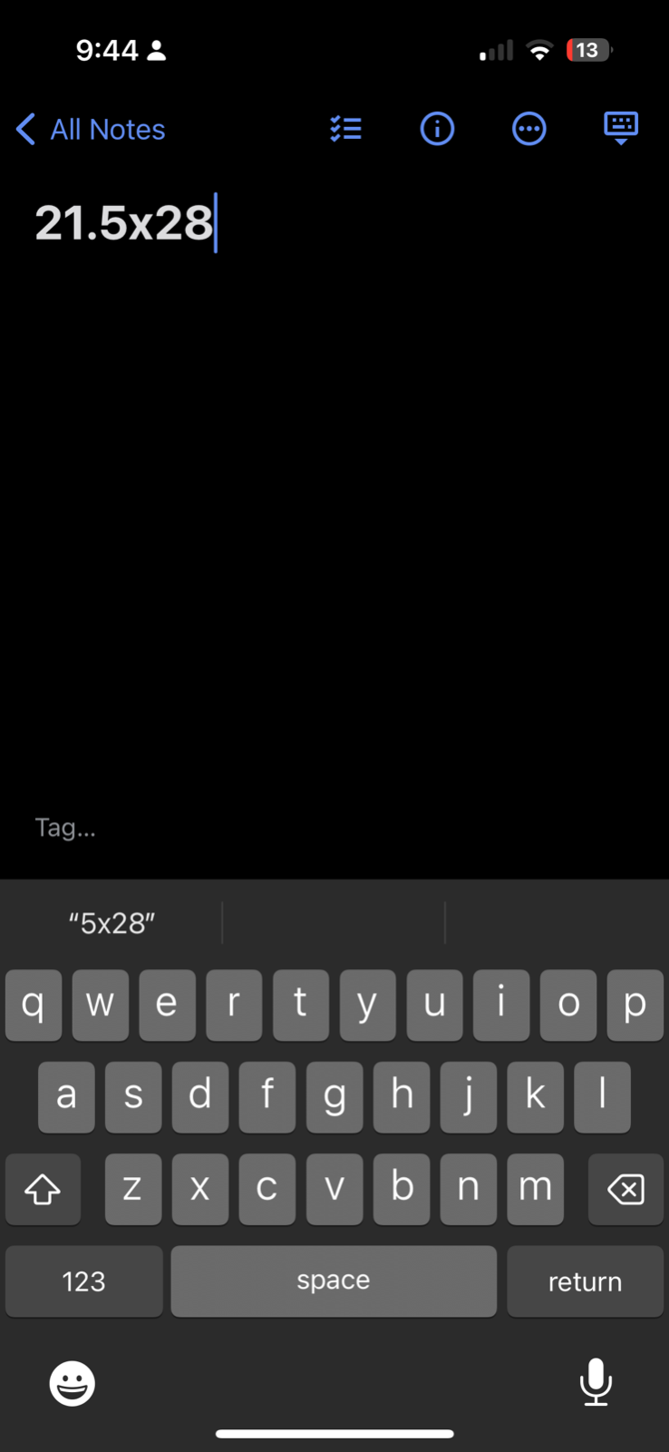 Black Cat 2005 VTG T Shirt Mask Movie Humane Society Animals Cute Love Hans