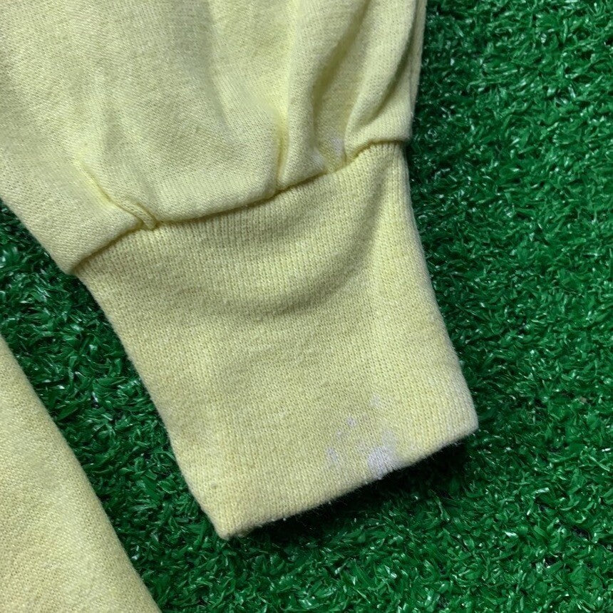 Vintage Nike T Shirt USA Rare Florida Ross Geisha Gasparilla Running Long Sleeve