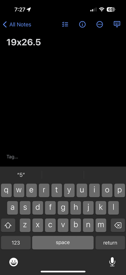 Line Shots Vintage T Shirt Volleyball Surf L 1990 90s White Single Stitch Cool