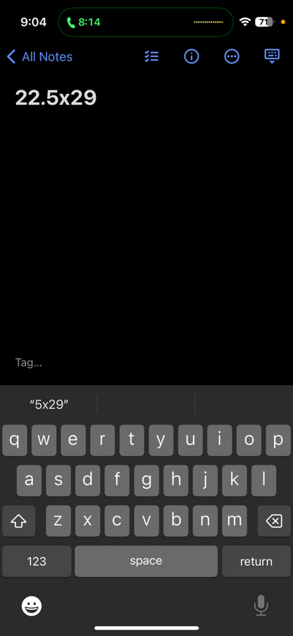 Support Our Troops VTG T Shirt Hanes Single Stitch Desert Storm Army Love USA