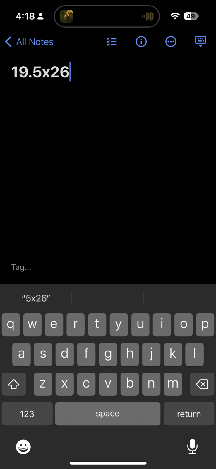 Lipstick Axe Vintage T Shirt Secrecy Security UVSHHLSKC University Oregon