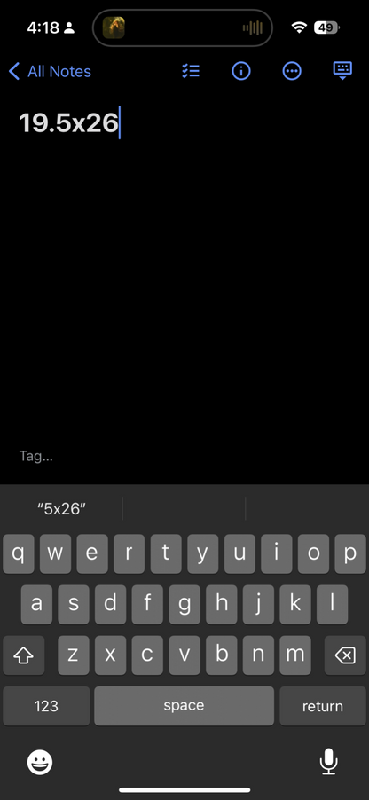 Lipstick Axe Vintage T Shirt Secrecy Security UVSHHLSKC University Oregon