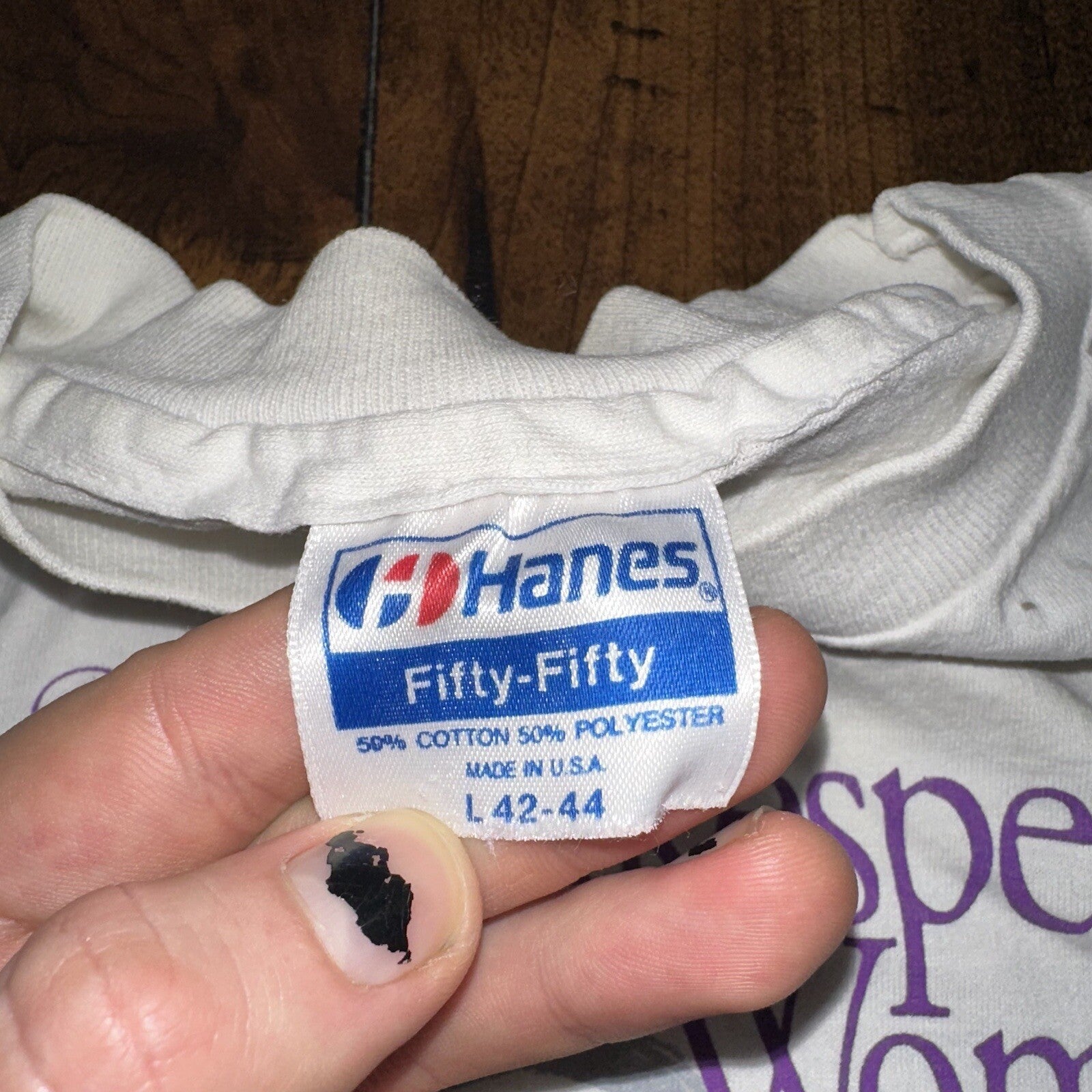 Shakespeare Women Vintage T Shirt Willamette University Theatre Music Art Poetry