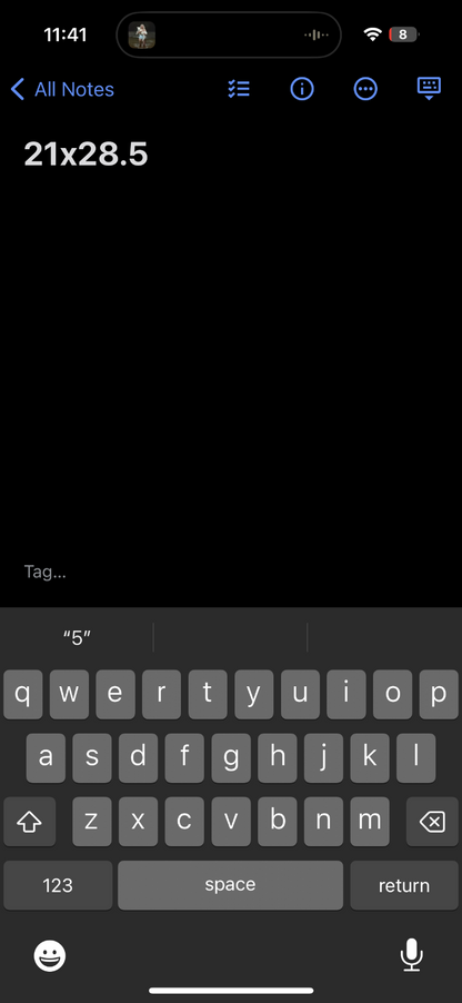 Nike Y2K Silver Tag Medium VTG T Shirt Side Center Swoosh Simple Heather Gray