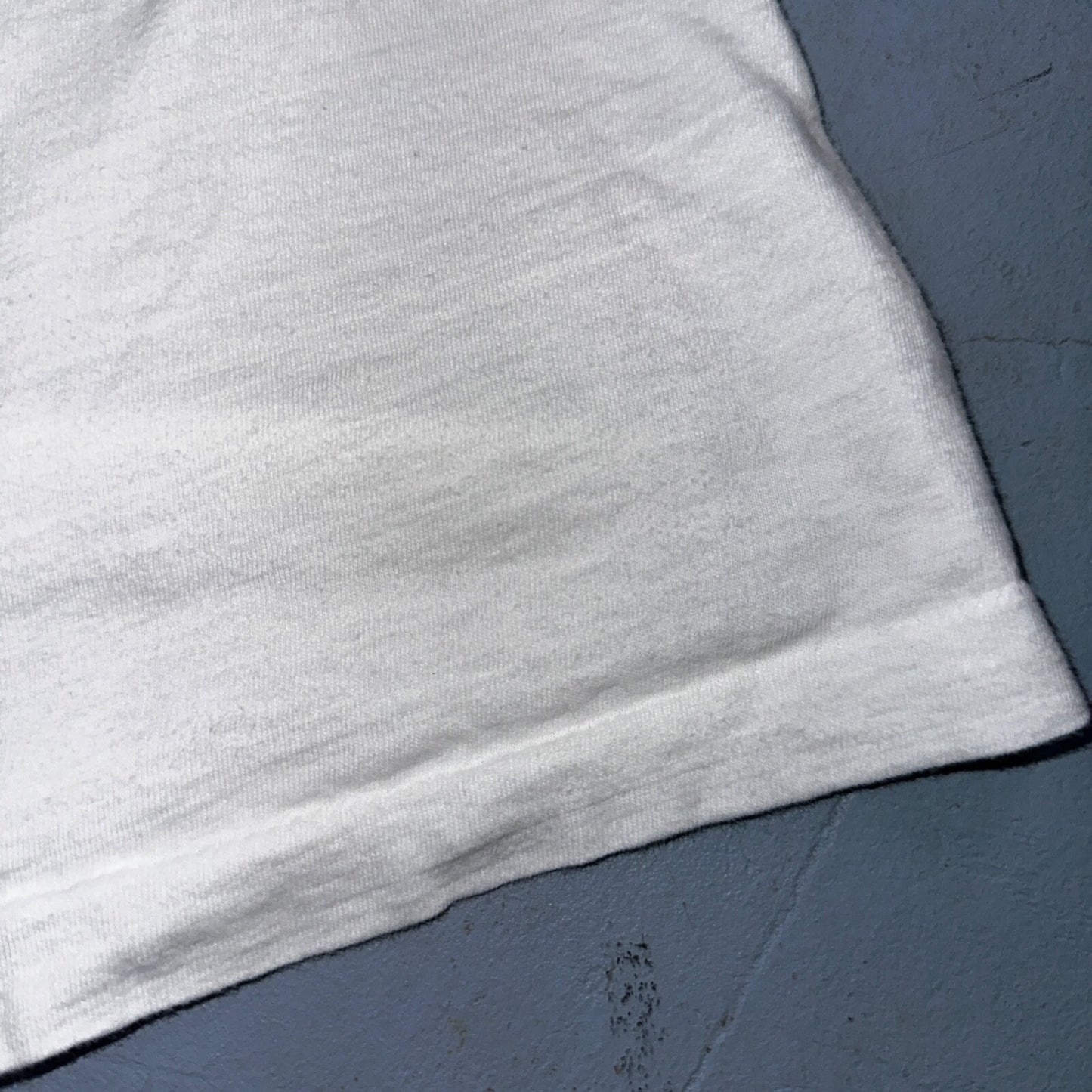 Tequila 4 Stages VTG T Shirt Tank Top Pueto Vallarta Mexico Funny Humor Joke