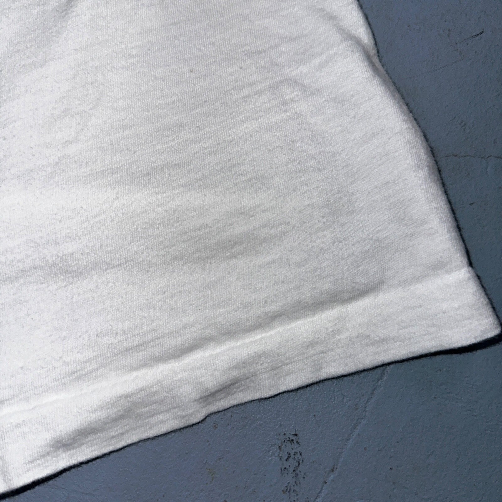 Tequila 4 Stages VTG T Shirt Tank Top Pueto Vallarta Mexico Funny Humor Joke