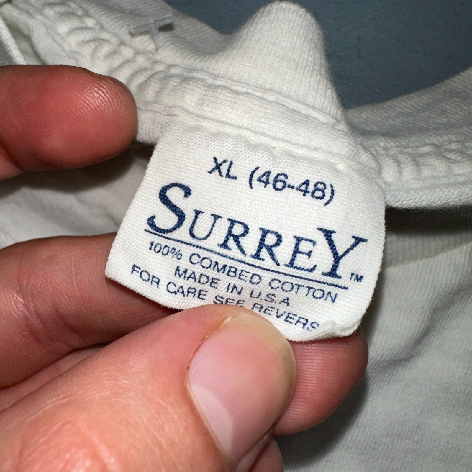 Money Taste 80s Single Stitch Graphic VTG T Shirt Crown Cool Biggie Rap Music